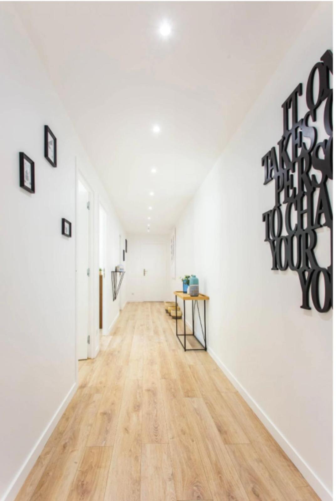 Residence Villette - Buttes Chaumont Botzaris باريس المظهر الخارجي الصورة